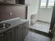 Prodaja, dvosoban stan, 51m², Novi Beograd Sve Podlokacije, Beograd - image 12