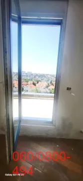 Prodaja, dvosoban stan, 89m², Voždovac Sve Podlokacije, Beograd - image 15