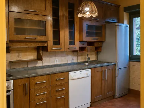 Rent, two bedroom apartment, 67m², Preko Morače, Podgorica - image 2