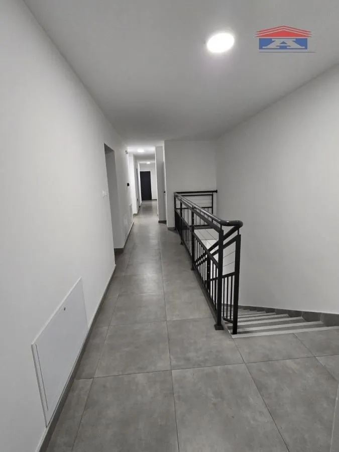 Rent, office space, 230m², Telep, Novi Sad Sve Podlokacije