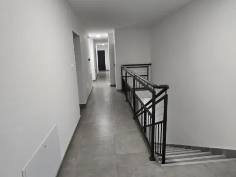 Rent, office space, 230m², Telep, Novi Sad Sve Podlokacije - image 31