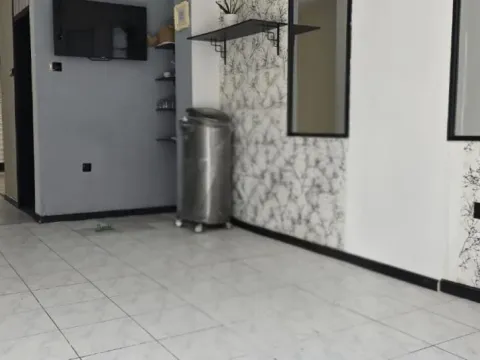 Izdavanje, poslovni prostor, 61m², Centar, Novi Sad - image 8