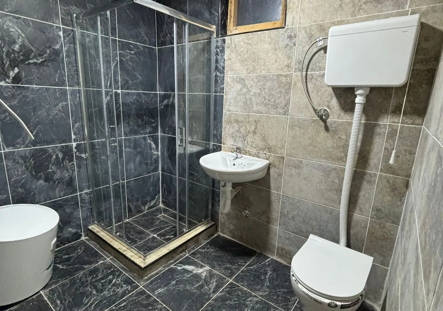Prodaja, kuća, 174m², Centar, Valjevo