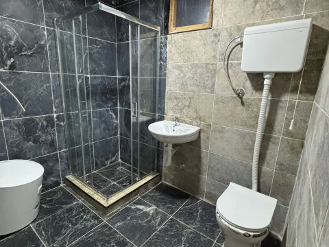 Sale, house, 174m², Centar, Valjevo - image 12