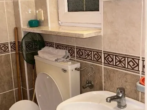 Prodaja, stan, 20m², Bar, Crna Gora - image 9