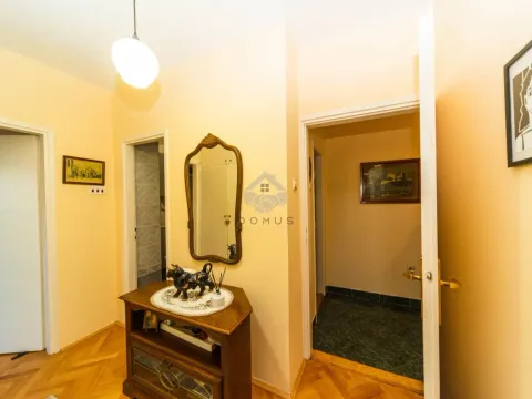 Prodaja, dvosoban stan, 85m², Preko Morače, Podgorica - image 13