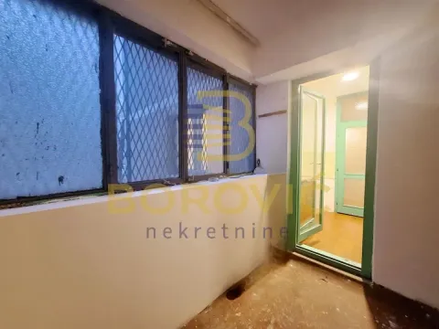 Izdavanje, dvosoban stan, 51m², Vidikovački venac, Rakovica - image 15