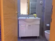 Izdavanje, stan, 51m², Centar, Tivat - image 14