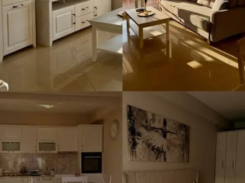 Izdavanje, jednosoban stan, 36m², Dobrota, Kotor - image 6