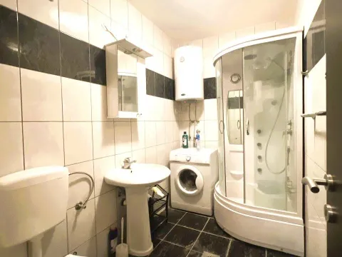 Prodaja, jednosoban stan, 56m², Igalo, Herceg Novi - image 9