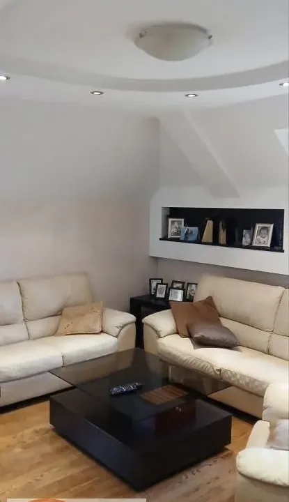 Sale, three bedroom apartment, 100m², Čukarica, Beograd