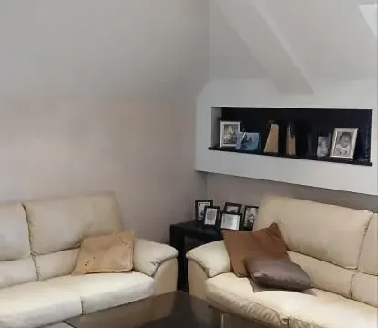 Prodaja, trosoban stan, 100m², Čukarica, Beograd - image 1