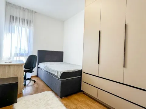 Rent, two bedroom apartment, 65m², Zagorič, Podgorica - image 6