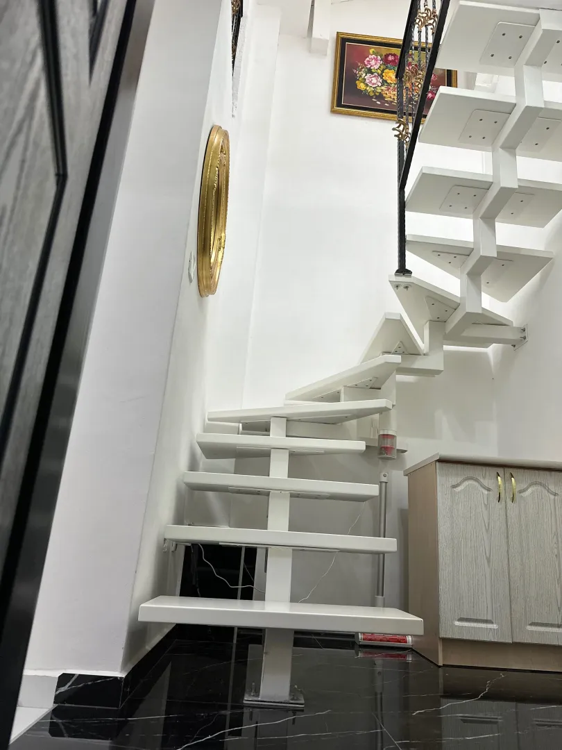 Sale, two bedroom apartment, 88m², Dobrota, Kotor