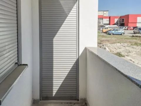 Prodaja, dvosoban stan, 62m², Zabjelo, Podgorica - image 9