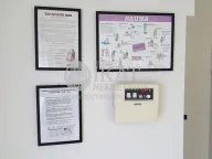 Izdavanje, poslovni prostor, 75m², Altina, Beograd - image 11