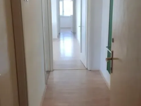 Prodaja, trosoban stan, 64m², Liman 1, Novi Sad Sve Podlokacije - image 11