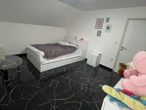 Rent, three bedroom apartment, 100m², Adice, Novi Sad Sve Podlokacije - image 10