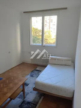 Izdavanje, dvosoban stan, 60m², Bulevar Oslobodjenja, Novi Sad Sve Podlokacije - image 4