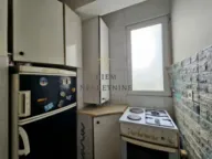 Sale, three bedroom apartment, 90m², Makedonsko naselje, Bar - image 9