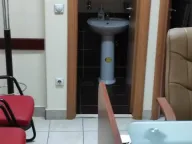 Prodaja, poslovni prostor, 71m², Preko Morače, Podgorica - image 25