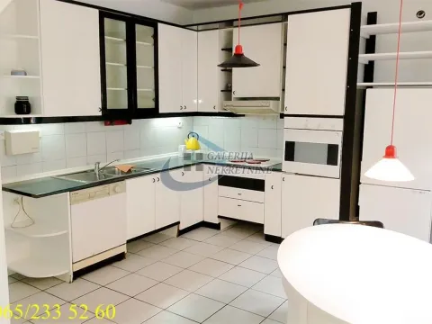 Prodaja, trosoban stan, 106m², Čukarica, Beograd - image 11