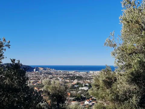 Sale, land lot, 10000m², Stari Bar, Bar - image 8