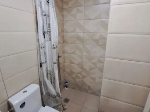 Izdavanje, jednosoban stan, 33m², Zabjelo, Podgorica - image 7