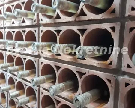 Sale, office space, 500m², Sremski Karlovci, Novi Sad - image 4