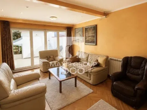 Prodaja, kuća, 153m², Bežanija, Beograd - image 15