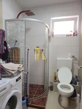 Sale, one bedroom apartment, 36m², Telep, Novi Sad Sve Podlokacije - image 6