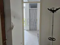 Izdavanje, jednosoban stan, 49m², Podgorica, Crna Gora - image 9