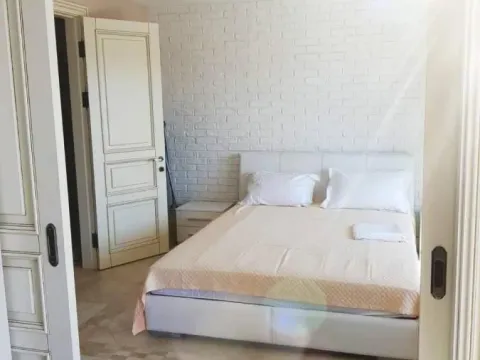 Prodaja, trosoban stan, 170m², Bečići, Budva - image 6