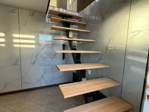 Sale, house, 85m², Sutomore, Bar - image 3