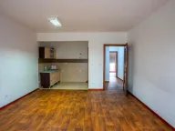 Izdavanje, trosoban stan, 110m², City Kvart, Podgorica - image 5
