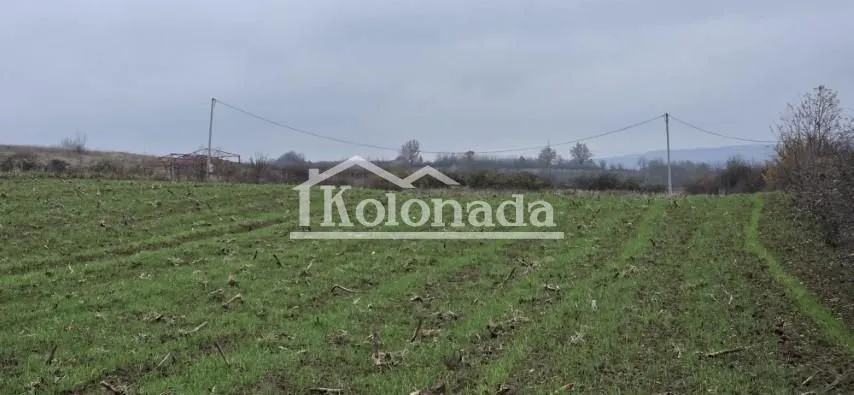 Prodaja, plac, 1000m², Sopot, Beograd