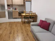 Izdavanje, dvosoban stan, 65m², Centar, Bar - image 2