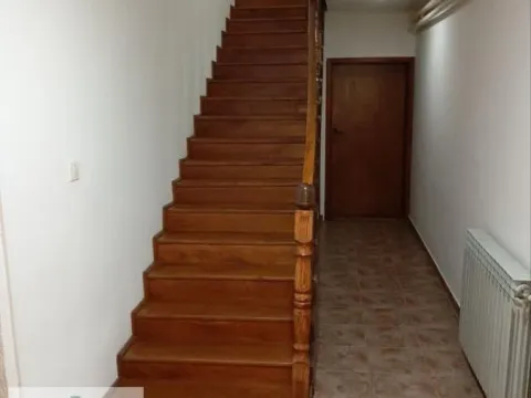 Sale, house, 270m², Mesarci, Vladimirci - image 18