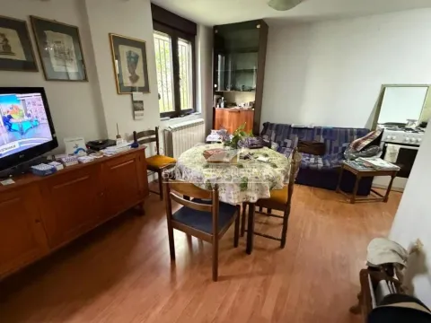 Sale, house, 75m², Padinska Skela, Palilula Sve Podlokacije - image 3