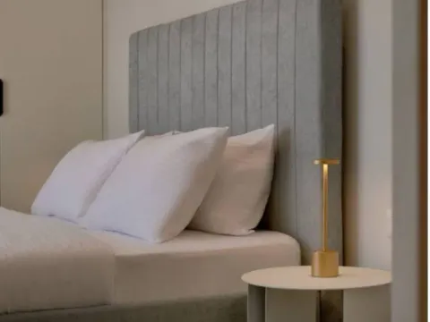 Sale, two bedroom apartment, 80m², Luštica Bay, Tivat - image 9