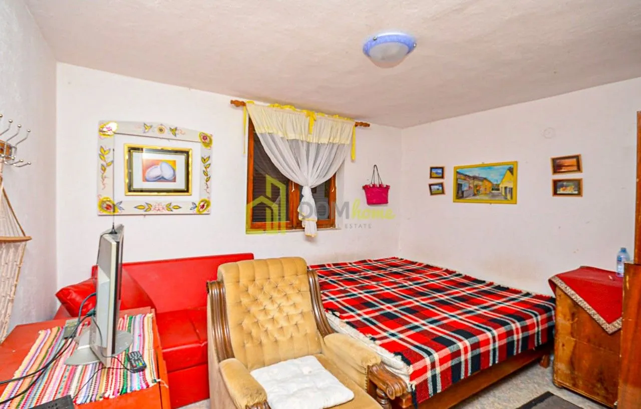 Sale, house, 190m², Bar, Crna Gora