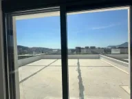 Prodaja, jednosoban stan, 56m², Bjeliši, Bar - image 8