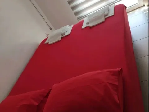 Izdavanje, jednosoban stan, 25m², Centar, Budva - image 14