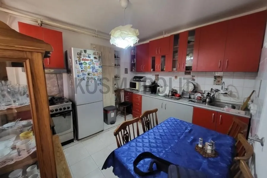 Prodaja, dvosoban stan, 34m², Centar Sve Podlokacije, Beograd