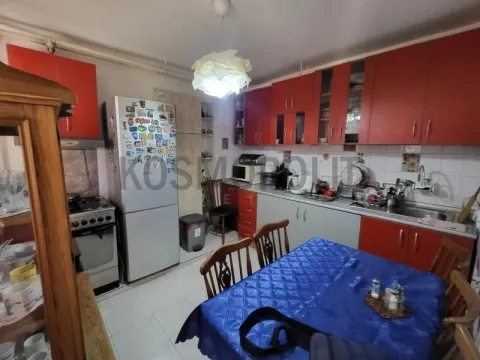 Prodaja, dvosoban stan, 34m², Centar Sve Podlokacije, Beograd - image 2