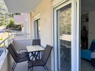 Rent, one bedroom apartment, 63m², Bečići, Budva - image 5