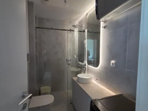Prodaja, dvosoban stan, 38m², Retenzija, Beograd - image 12