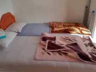 Sale, house, 220m², Šušanj, Bar - image 2