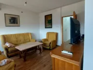 Izdavanje, dvosoban stan, 75m², Centar, Nikšić - image 8