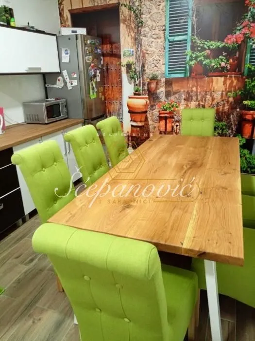 Prodaja, kuća, 168m², Telep, Novi Sad Sve Podlokacije